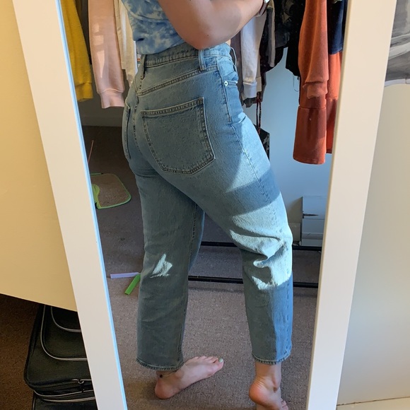 Never worn!!! - Picture 3 of 3